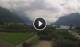 Torbole (Gardasee) 15.03.2025 15:32