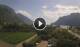 Torbole (Lake Garda) 10.07.2025 15:32