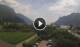 Torbole (Lake Garda) 10.07.2025 15:32