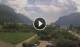 Torbole (Lake Garda) 01.07.2025 15:32