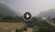 Torbole (Gardasee) 08.06.2025 15:32