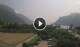 Torbole (Lago de Garda) 08.06.2025 15:32