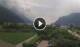 Torbole (Gardasee) 05.07.2025 15:32