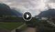 Torbole (Lake Garda) 08.05.2025 15:32