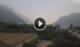 Lago di Garda (Torbole) 14.06.2025 15:32