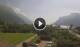 Lago di Garda (Torbole) 29.04.2025 15:32
