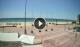 Chiclana de la Frontera 15.06.2025 15:32