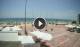 Chiclana de la Frontera 15.06.2025 15:32