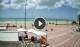 Chiclana de la Frontera 30.04.2025 15:32