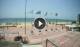 Chiclana de la Frontera 09.07.2025 15:32