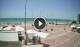 Chiclana de la Frontera 15.05.2025 15:32