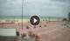 Chiclana de la Frontera 08.06.2025 15:32
