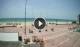 Chiclana de la Frontera 08.06.2025 15:32