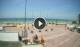 Chiclana de la Frontera 18.05.2025 15:32