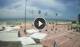 Chiclana de la Frontera 05.07.2025 15:32