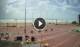 Chiclana de la Frontera 29.04.2025 15:32