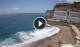 Mogán (Gran Canaria) 30.04.2025 15:32