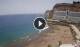 Mogán (Gran Canaria) 30.06.2025 15:32