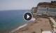 Mogán (Gran Canaria) 01.07.2025 15:32