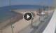 Cádiz 30.06.2025 15:32