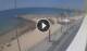 Cádiz 19.06.2025 15:32