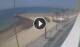 Cádiz 01.07.2025 15:32