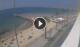 Cádiz 06.07.2025 15:32