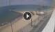 Cádiz 07.07.2025 15:32