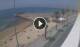 Cádiz 22.05.2025 15:32