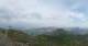 Oberstdorf 15.06.2025 15:32
