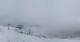 Oberstdorf 08.07.2025 15:32