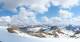 Oberstdorf 30.04.2025 15:32