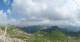 Oberstdorf 20.06.2025 15:32