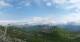 Oberstdorf 05.07.2025 15:32