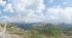 Oberstdorf 14.06.2025 15:32