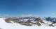 Oberstdorf 29.04.2025 15:32