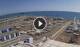 Lido di Ostia 30.04.2025 15:32