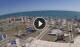 Lido di Ostia 11.07.2025 15:32