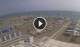 Lido di Ostia 08.06.2025 15:32