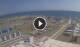 Lido di Ostia 23.06.2025 15:32