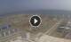 Lido d'Ostie 14.06.2025 15:32