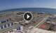 Lido di Ostia 29.04.2025 15:32