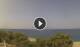 Marina di Patti 15.06.2025 15:32