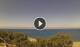 Marina di Patti 30.04.2025 15:32