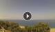 Marina di Patti 09.06.2025 15:32