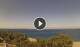 Marina di Patti 29.04.2025 15:32