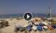 Marina di San Vito 15.06.2025 15:32