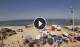 Marina di San Vito 30.04.2025 15:32