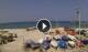 Marina di San Vito 08.06.2025 15:32