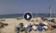 Marina di San Vito 08.06.2025 15:32